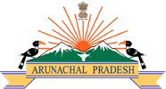 The Rural Development and Panchayati Raj Department